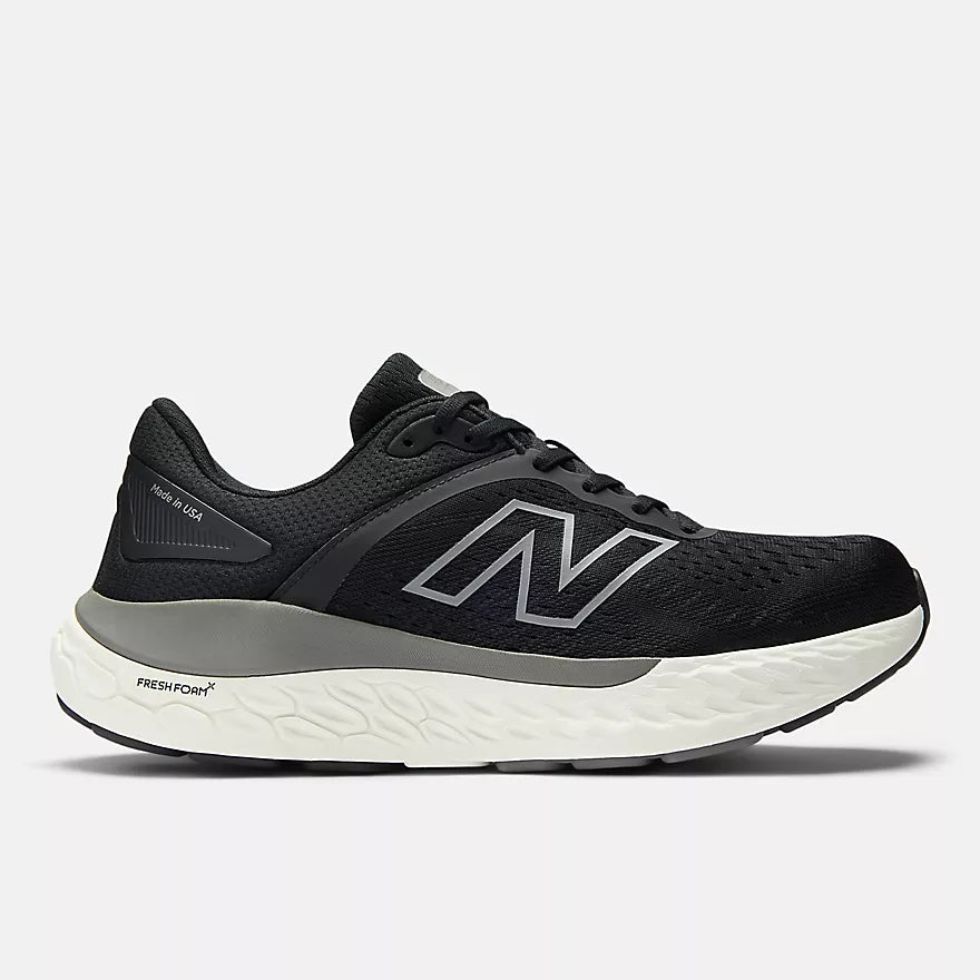 MEN'S 1540
