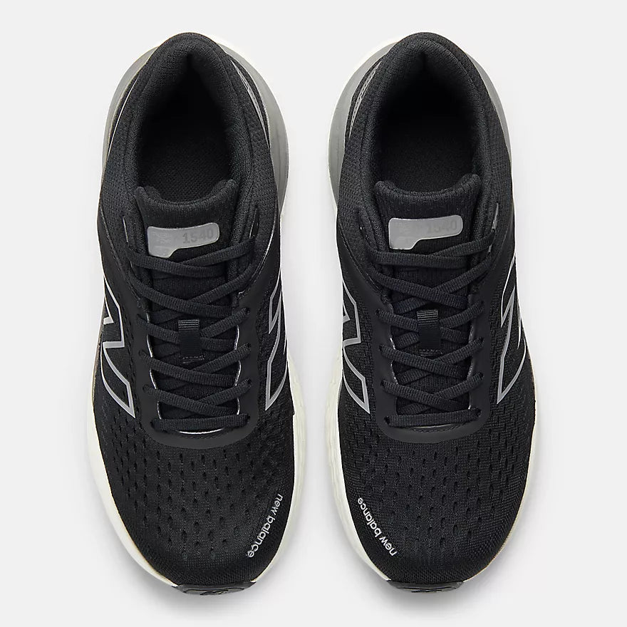 MEN'S 1540