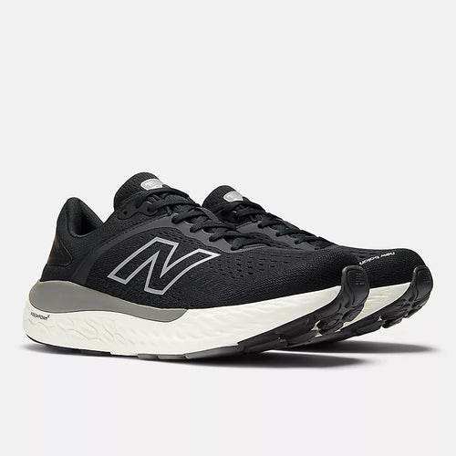 MEN'S 1540 - Molly's! A Chic and Unique Boutique 