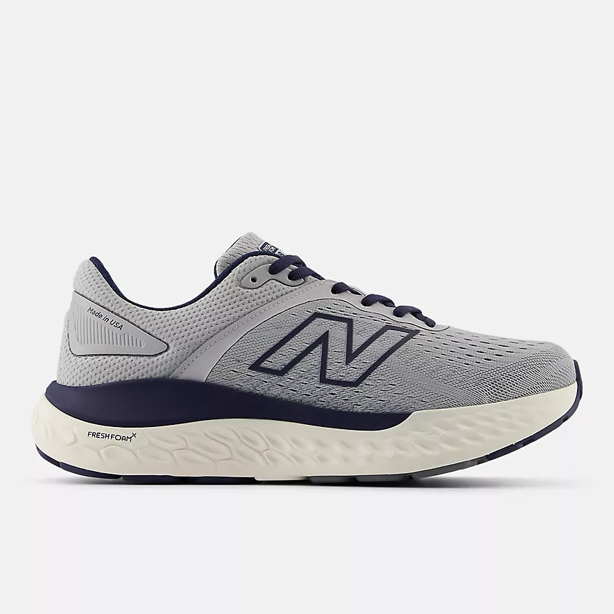 MEN'S 1540