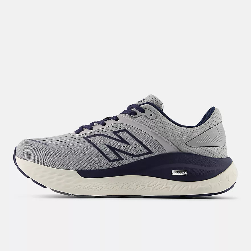 MEN'S 1540