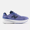 MENS FRESH FOAM X 860 V 15- FAIRWEATHER BLUE WITH NAVY