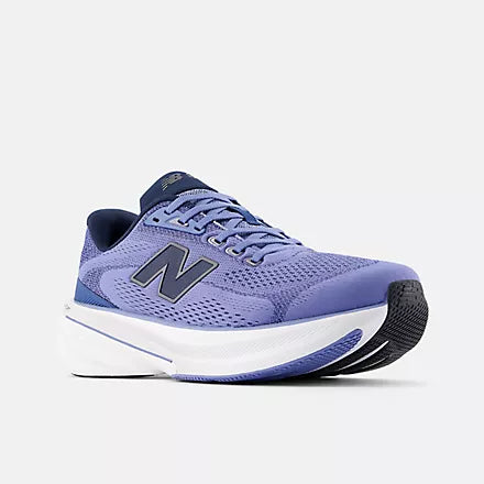 MENS FRESH FOAM X 860 V 15- FAIRWEATHER BLUE WITH NAVY - Molly's! A Chic and Unique Boutique 