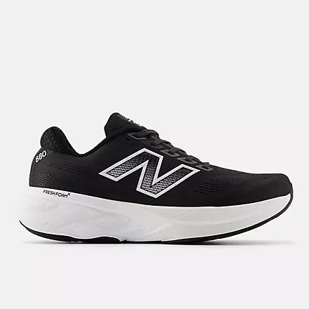 MEN'S 880
