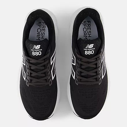 MEN'S 880