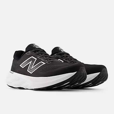 MEN'S 880