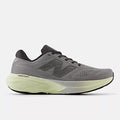 MENS FRESH FOAM X 880 V 15- SLATE GREY WITH MINERAL AND BLACK