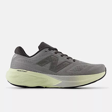 MENS FRESH FOAM X 880 V 15- SLATE GREY WITH MINERAL AND BLACK - Molly's! A Chic and Unique Boutique 