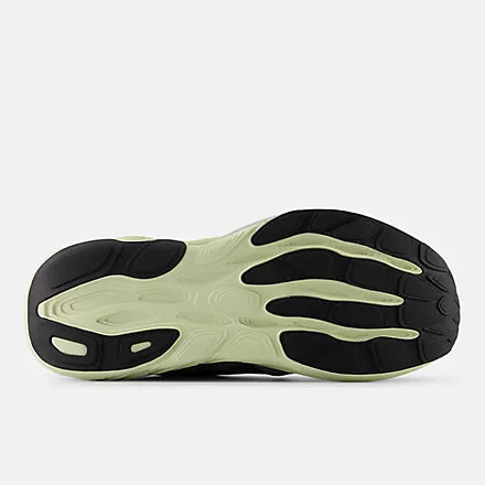 MENS FRESH FOAM X 880 V 15- SLATE GREY WITH MINERAL AND BLACK