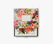KEEPSAKE CARD BOX- GARDEN PARTY - Molly's! A Chic and Unique Boutique 