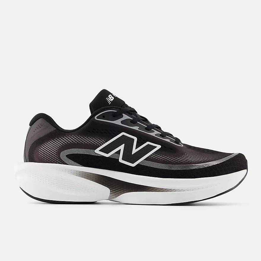 MEN'S ELLIPSE