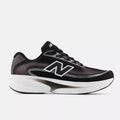 MEN'S ELLIPSE