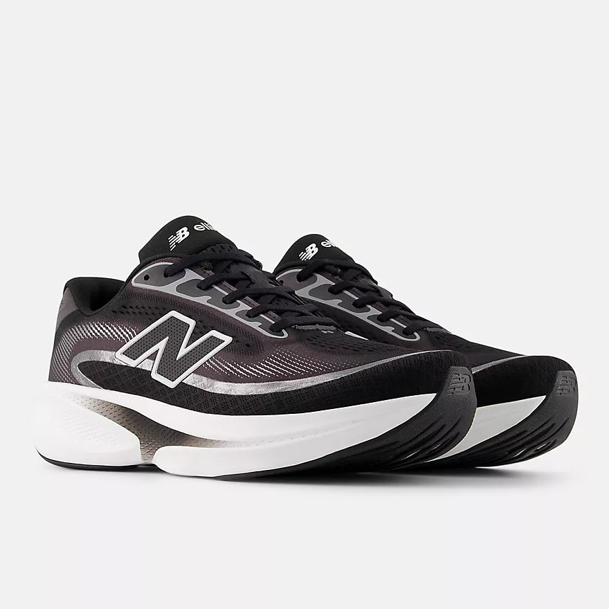 MEN'S ELLIPSE