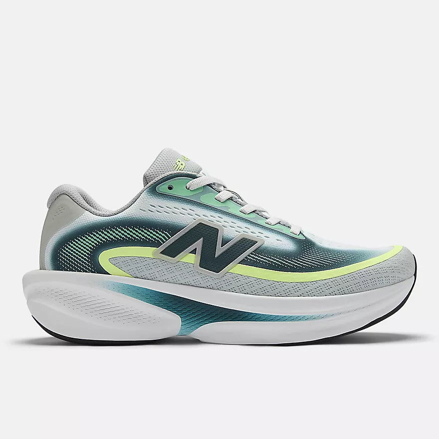 MEN'S ELLIPSE