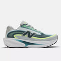 MEN'S ELLIPSE