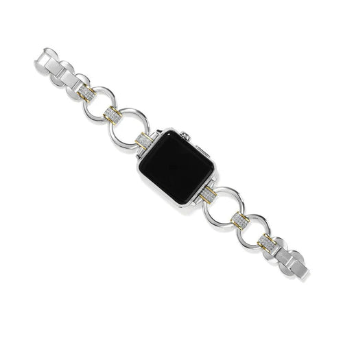 MERIDIAN TEMPO WATCH BAND - Molly's! A Chic and Unique Boutique 