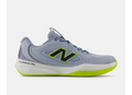 New Balance Mens SmashStep PickleBall Shoe - Molly's! A Chic and Unique Boutique 
