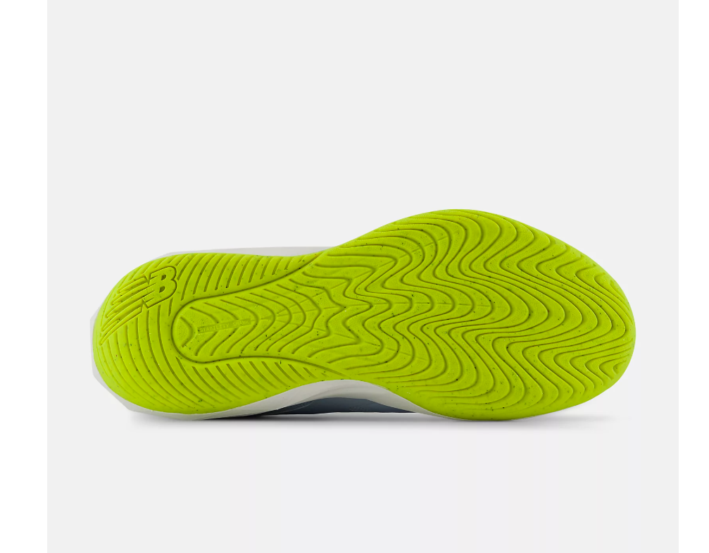New Balance Mens SmashStep PickleBall Shoe - Molly's! A Chic and Unique Boutique 