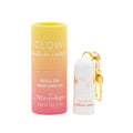 GLOW (ENDLESS EMBER) | KEYCHAIN MINI ROLLERBALL PERFUME | 1ML