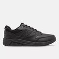 MENS 928- BLACK