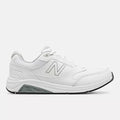 MENS 928- WHITE
