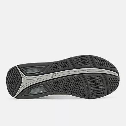 MENS 928- WHITE