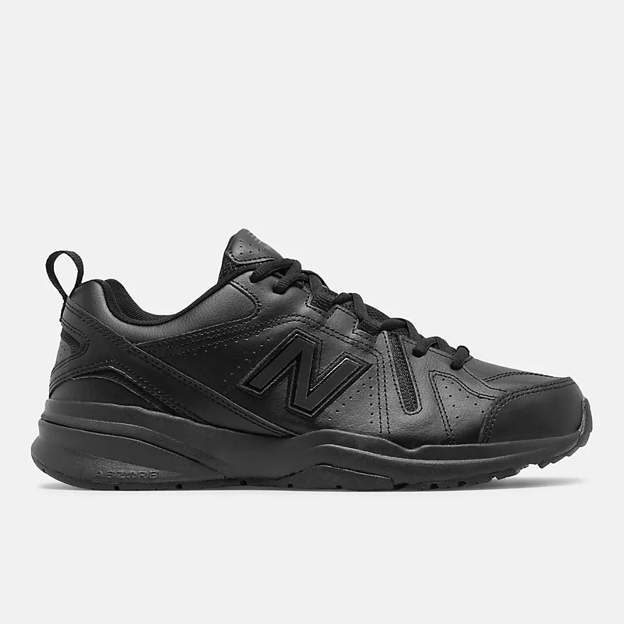 MEN'S 608