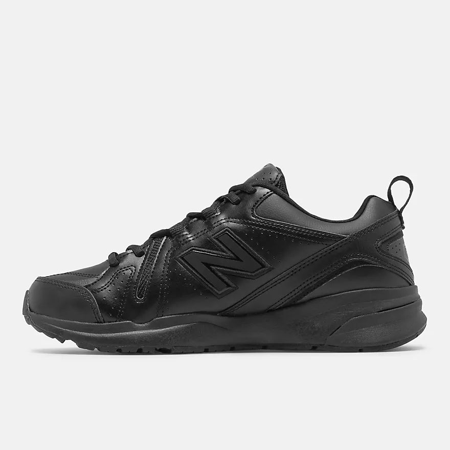 MEN'S 608