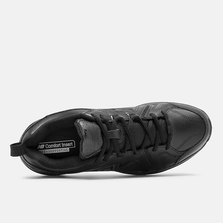 MEN'S 608