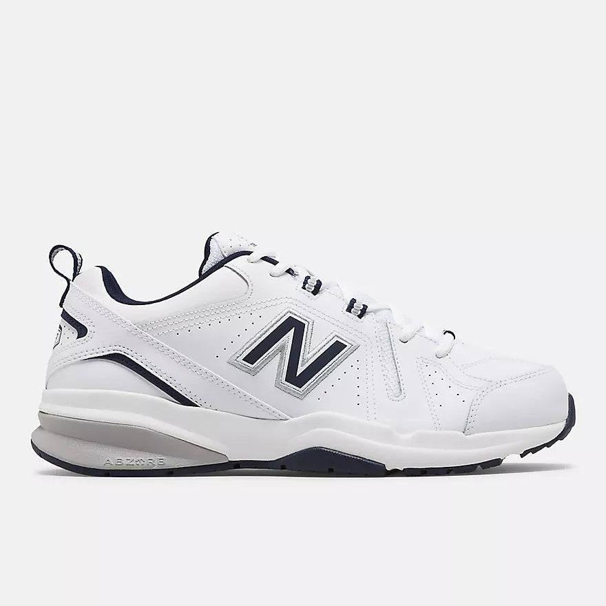 MEN'S 608