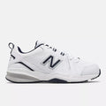 MEN'S 608