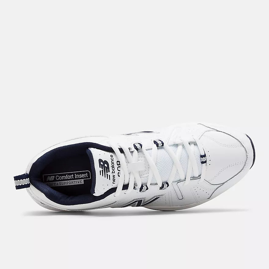 MEN'S 608