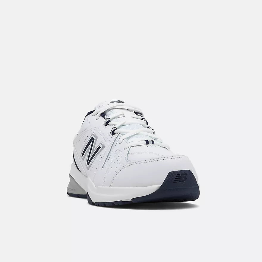 MEN'S 608