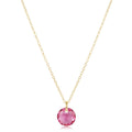 REFLECTIONS NECKLACE CHARM 10 *PREVIEW* - Molly's! A Chic and Unique Boutique 