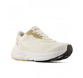 WOMEN'S 1240