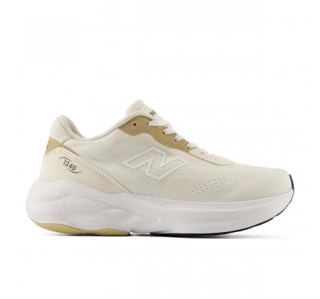WOMEN'S 1240