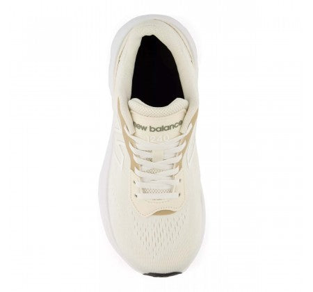 WOMEN'S 1240