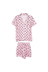 Katy Did Loungewear Sets - Molly's! A Chic and Unique Boutique 