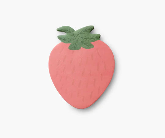 STRAWBERRY STICKY NOTES - Molly's! A Chic and Unique Boutique 