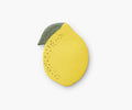 LEMON STICKY NOTES - Molly's! A Chic and Unique Boutique 