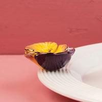 PANSY POP MINI - Molly's! A Chic and Unique Boutique 