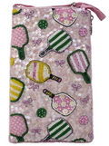 CLUB BAG PICKLEBALL - Molly's! A Chic and Unique Boutique 