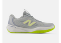 New Balance Womens SmashStep PickleBall Shoe - Molly's! A Chic and Unique Boutique 