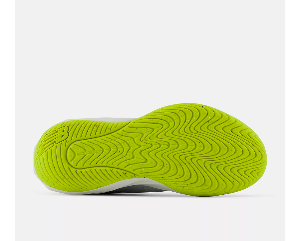 New Balance Womens SmashStep PickleBall Shoe - Molly's! A Chic and Unique Boutique 