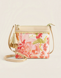 Pocket Hipster Castillo Tropical - Molly's! A Chic and Unique Boutique 