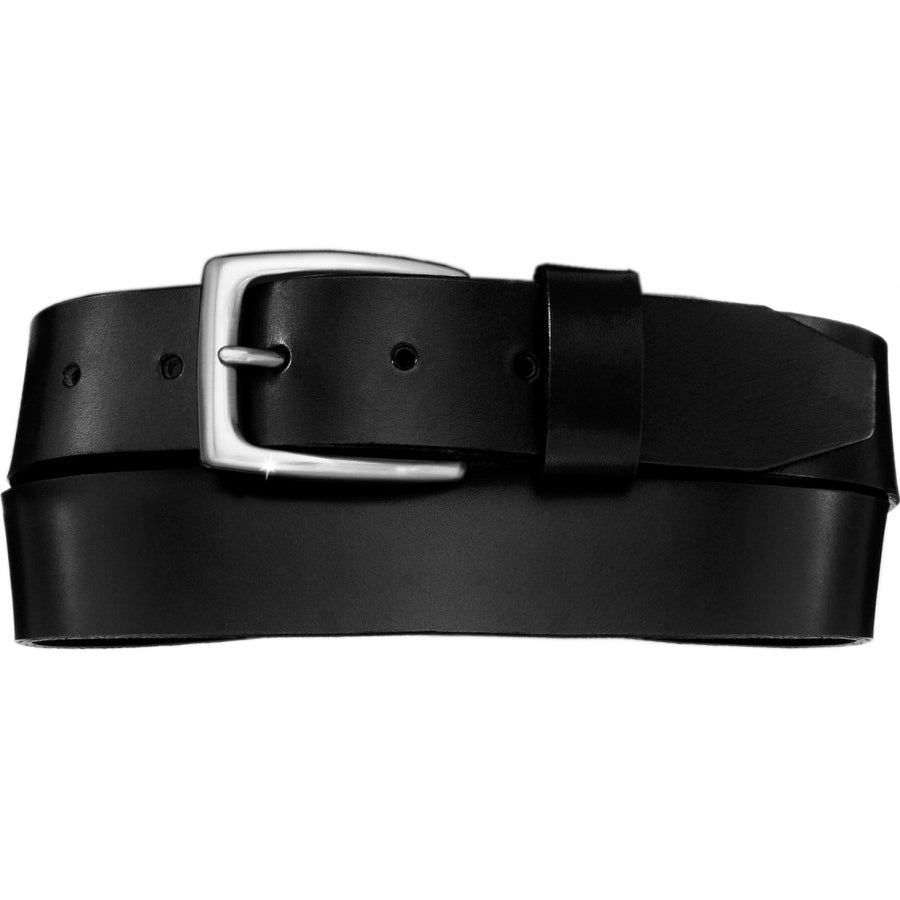 Beck Basic Belt - Molly's! A Chic and Unique Boutique 