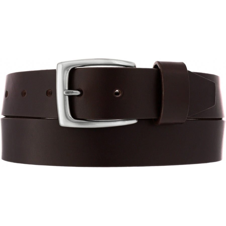 Beck Basic Belt - Molly's! A Chic and Unique Boutique 