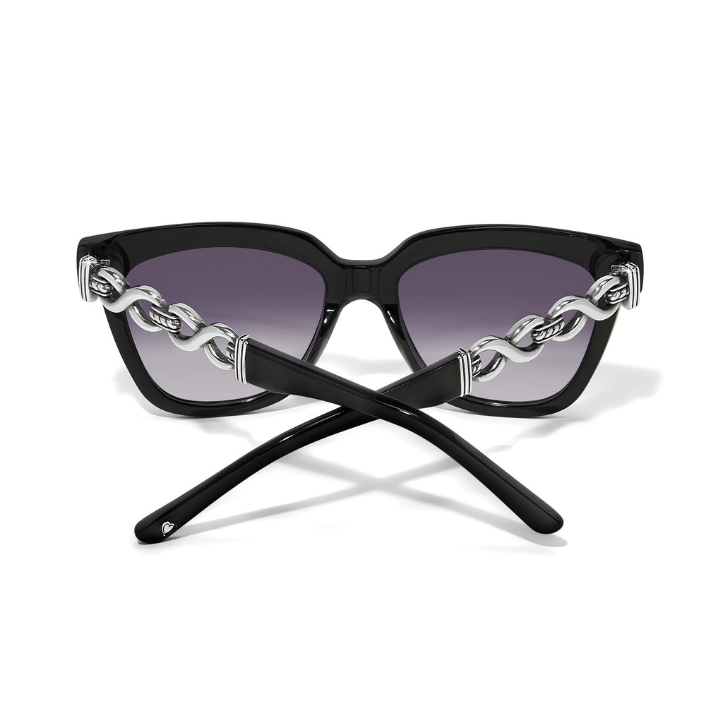 Interlok Infinity Sunglasses