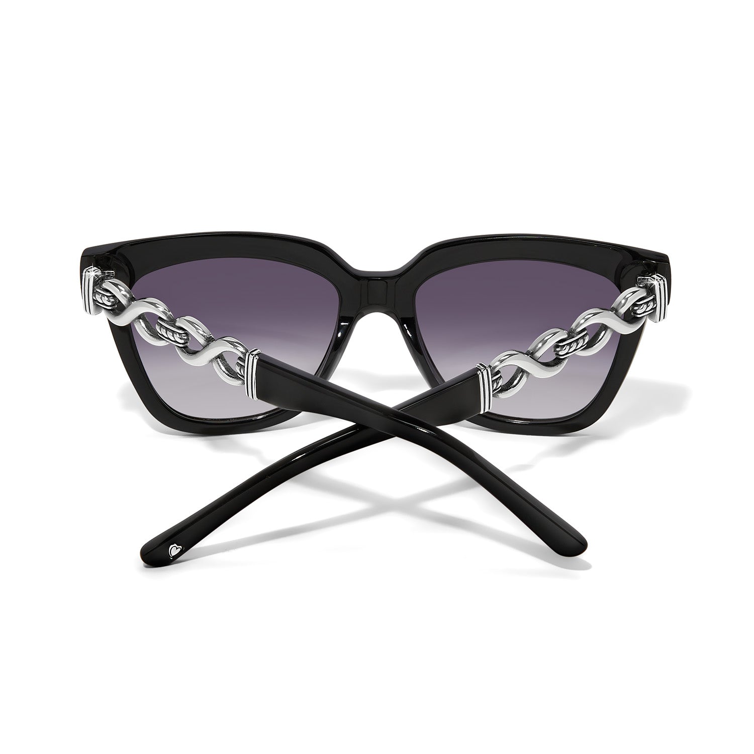 Interlok Infinity Sunglasses
