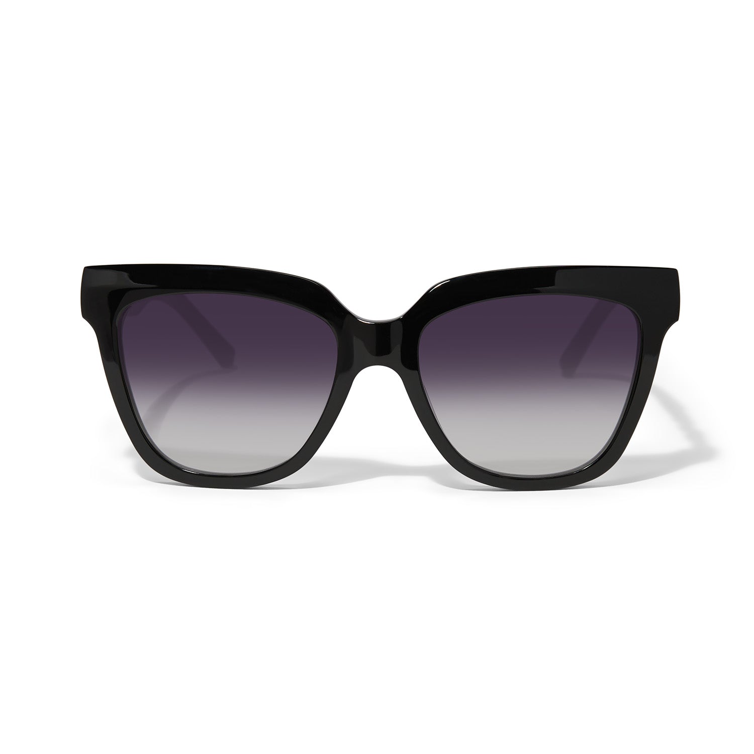 Interlok Infinity Sunglasses